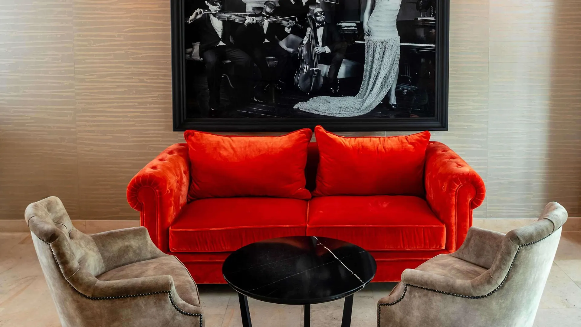 Best Western Plus Le Lavarin Avignon Hotel